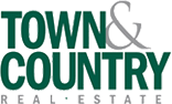 Towns and Country Real Estate