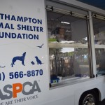 Southampton Animal Shelter