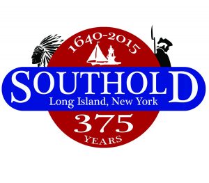 Southhold logo