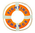 fcg - logo