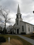 Mattituck Presbyterian Church